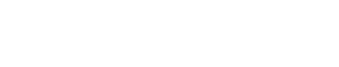 Logo-Meschke