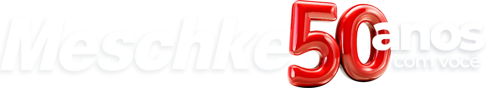 meschke